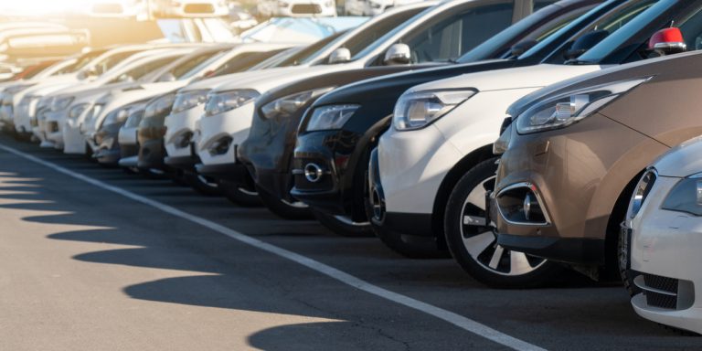 VÉHICULE D’OCCASION : MARCHÉ À FORT POTENTIEL, MAIS TRÉS CONCURRENTIEL