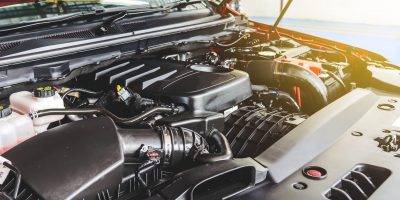Les motorisations techniques ne disparaîtront que de nombreuses années. Les motorisations techniques ne disparaîtront que de nombreuses années.