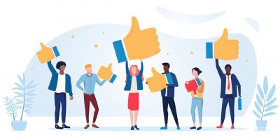 La satisfaction client est l’une des priorités du GNFA. La satisfaction client est l'une des priorités du GNFA.