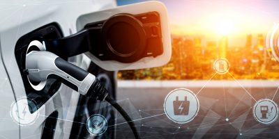 Le GNFA accompagne les professionnels dans la formation vers une mobilité plus propre. Le GNFA accompagne les professionnels dans la formation vers une mobilité plus propre.