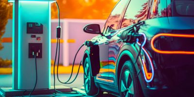 Véhicules électriques Le passage du thermique à l'électrique nécessite l'acquisition de nouvelles compétences.