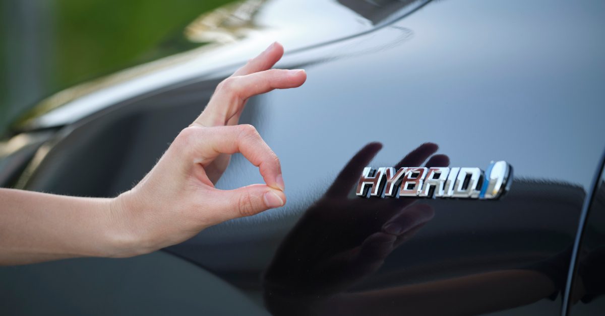 Les véhicules hybrides sont une alternative à prendre en compte durablement selon la PFA.