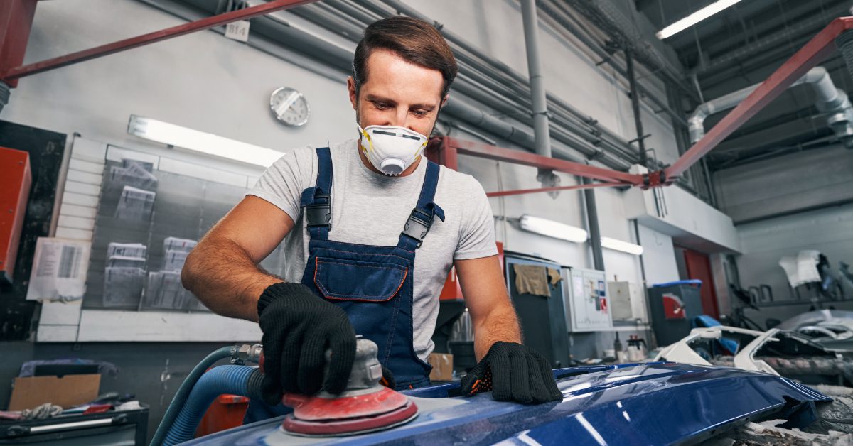 Les experts du GNFA vous attendent nombreux aux Matinales de la Carrosserie 2024.