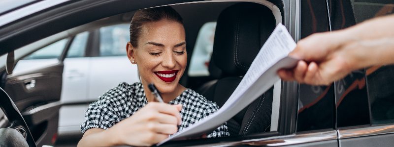 Les acheteurs attendent beaucoup de l'expertise des professionnels.